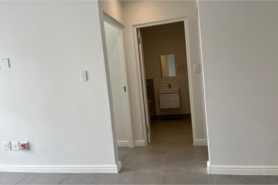 To Let 2 Bedroom Property for Rent in Langeberg Ridge Western Cape